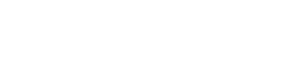 VTC Power Co.,Ltd
