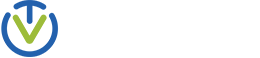 news-VTC Power Co.,Ltd